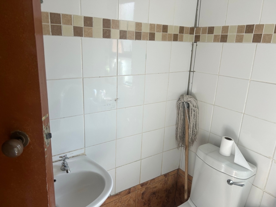 2 Bedroom Property for Sale in Mdantsane Eastern Cape